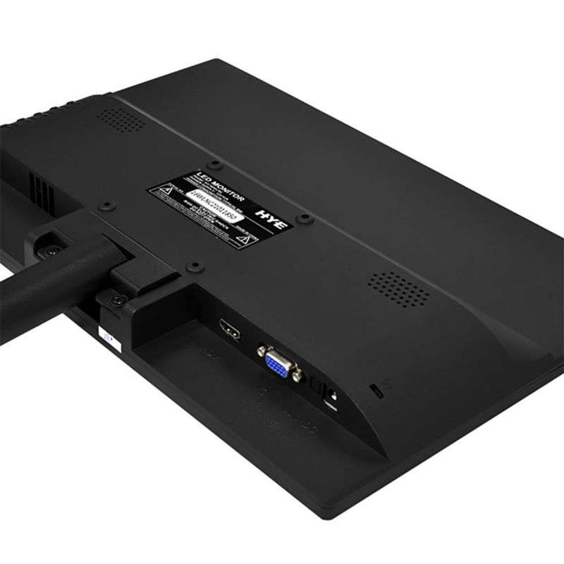 MKP004254008701-2