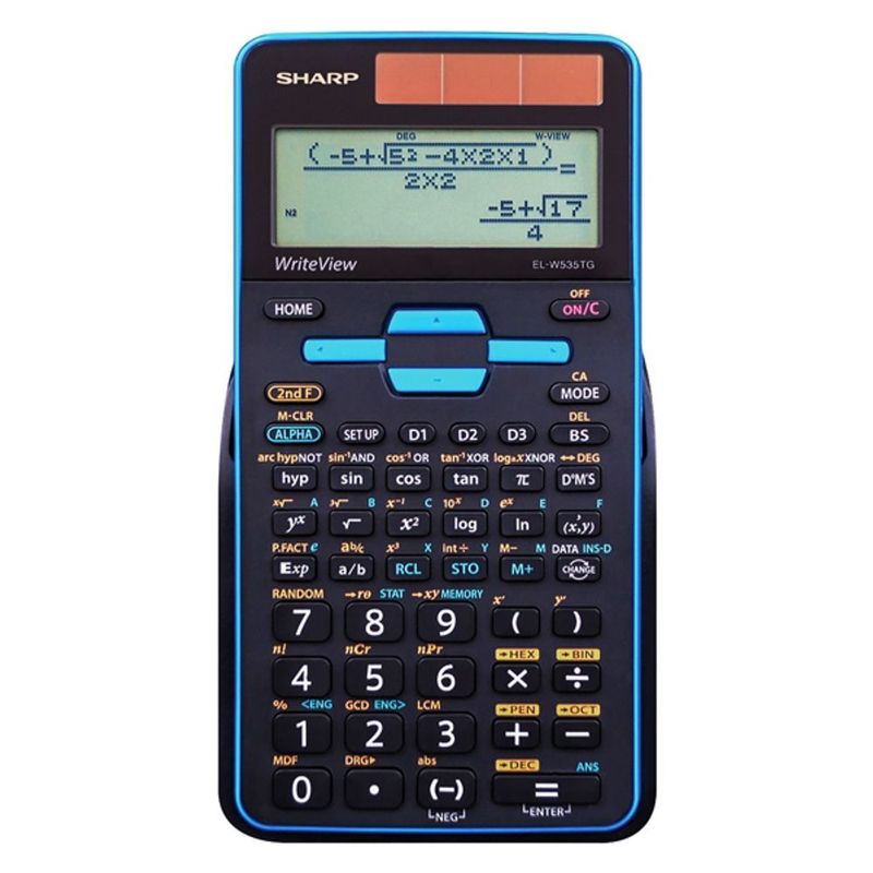 MKP004254009415-1