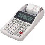 MKP004254009413-1