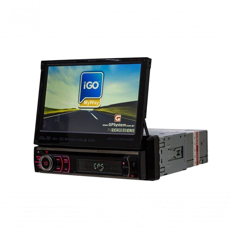 MKP004254007103-9