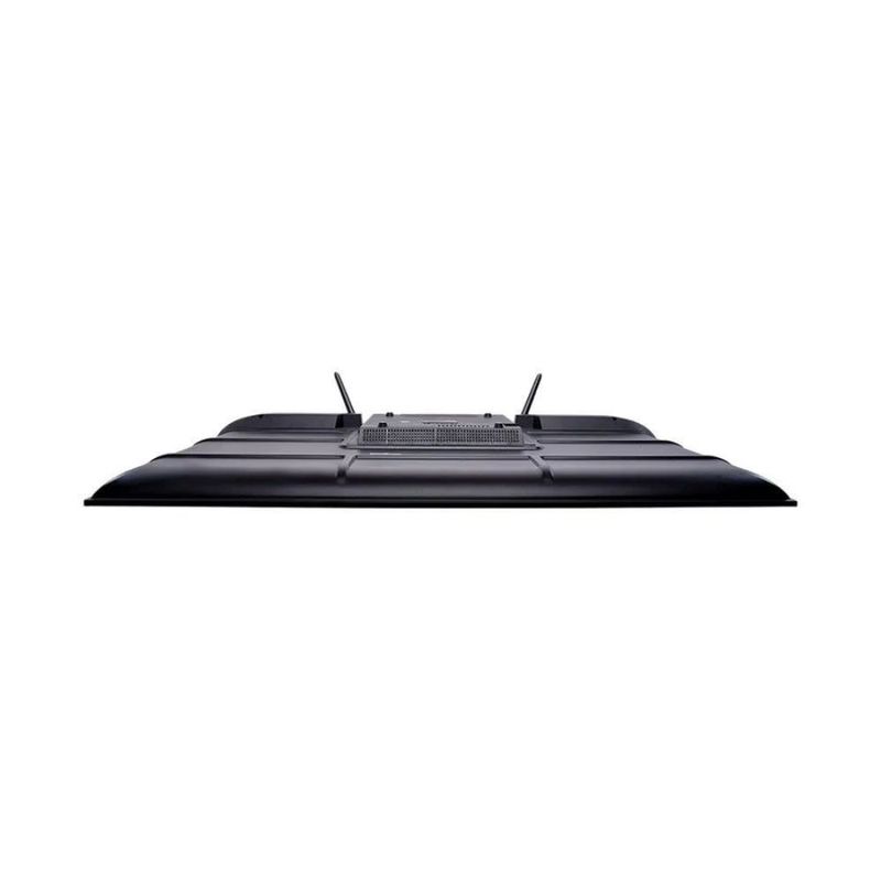 MKP002052001507-4