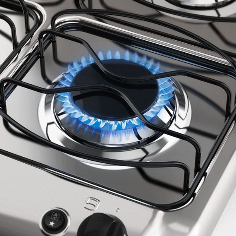 B80020123011130051-7