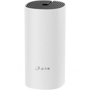 Roteador Wireless Tp-link Deco M4 Ac1200 (1-pack)