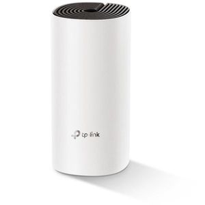 Roteador Wireless Tp-link Deco M4 Whole-home - 867/300mbps - Dual-band - Branco