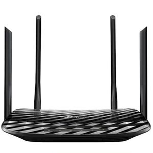 Roteador Tp-link Ec230-g1 Ac1350 Dual Band Wi-fi 5
