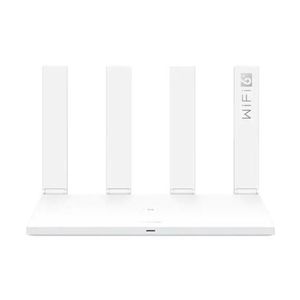 Roteador Huawei Ws7100 Ax3 Gigabit 2.4ghz