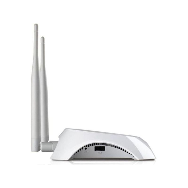 MKP004254008430-5