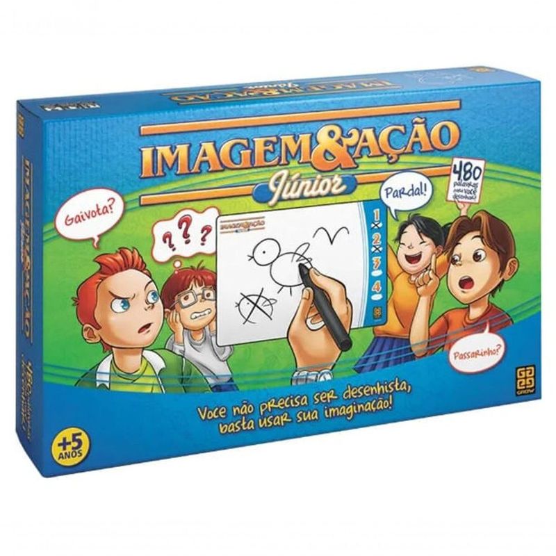MKP004917003761-1