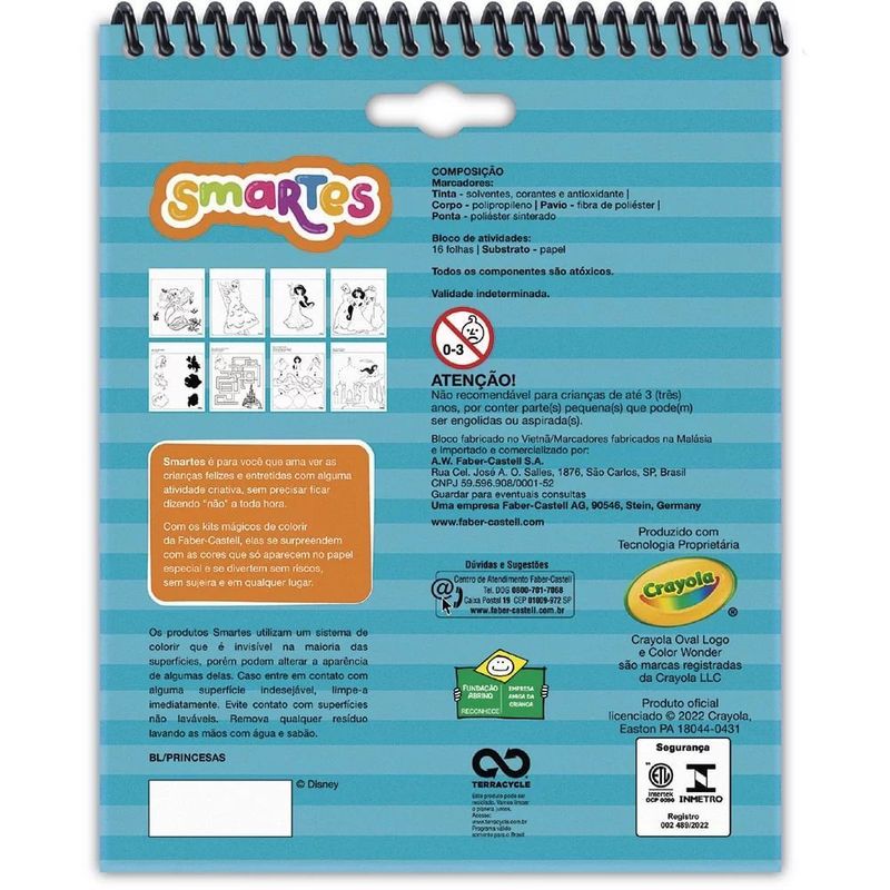 MKP004917003870-3