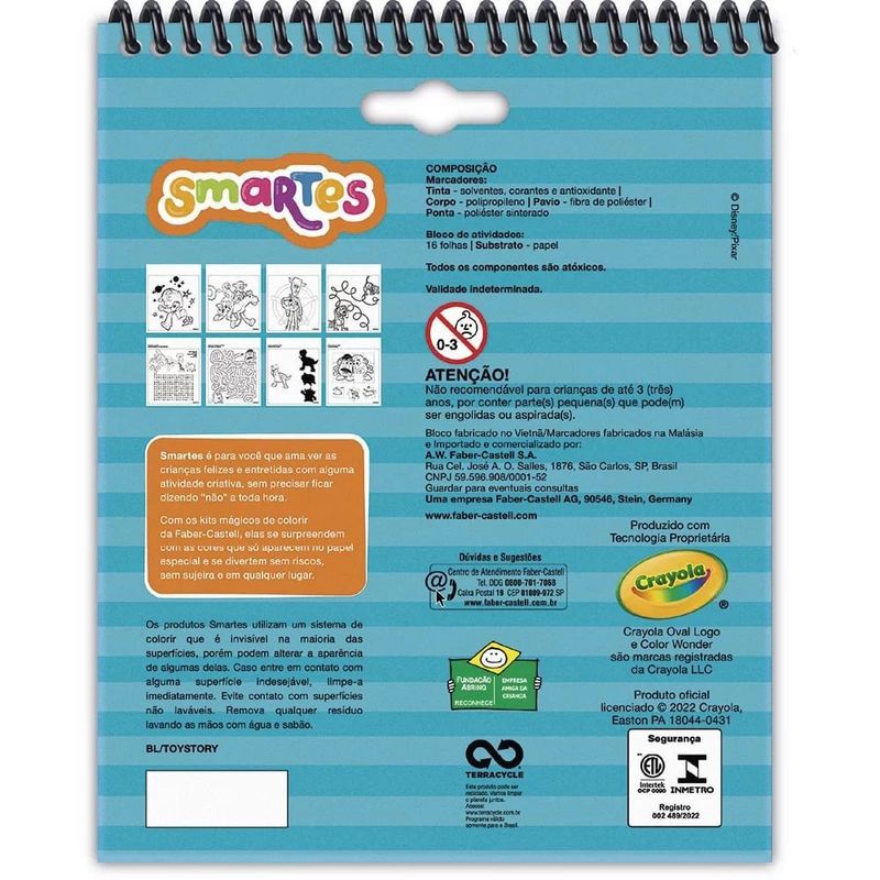 MKP004917003860-3