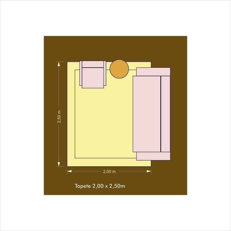 MKP000628288550-5