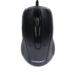 MKP004254007830-2