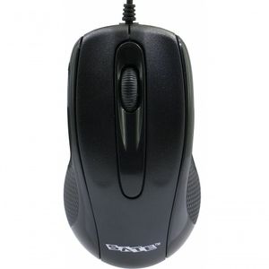 Mouse Satellite A-40 (com Fio Usb)