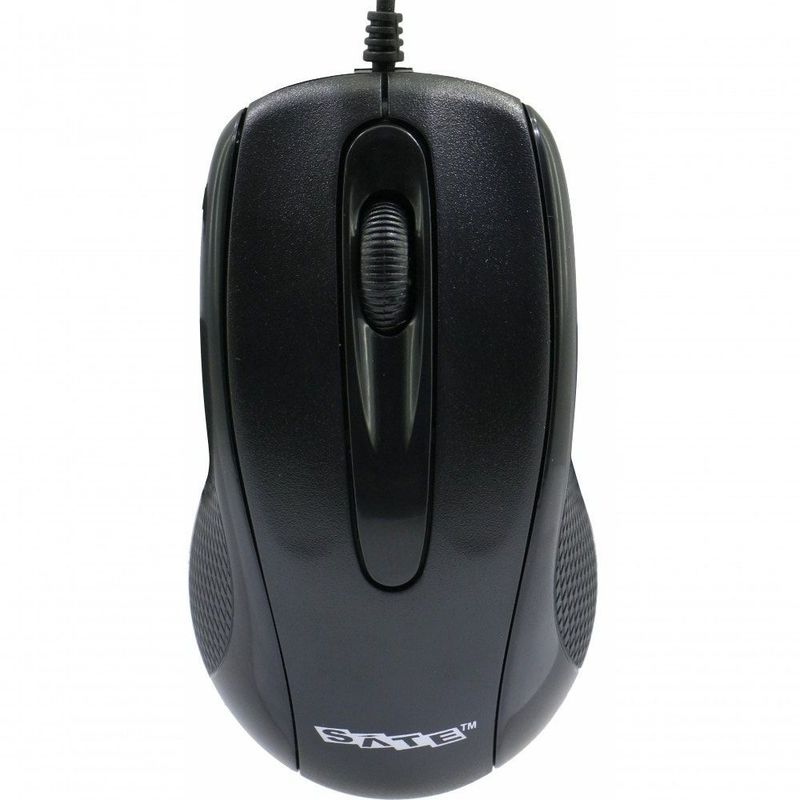 MKP004254004955-1