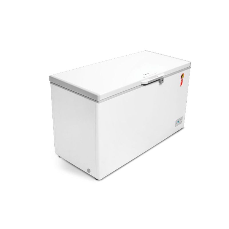 B100130012414010601-2