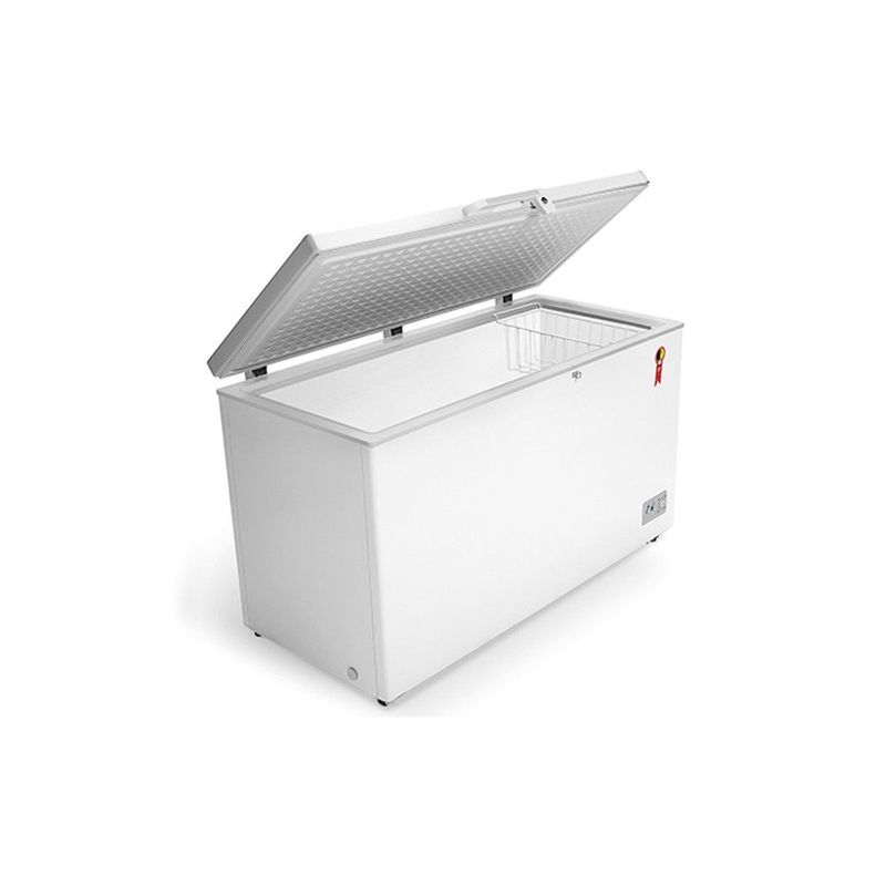 B100130012414010601-3