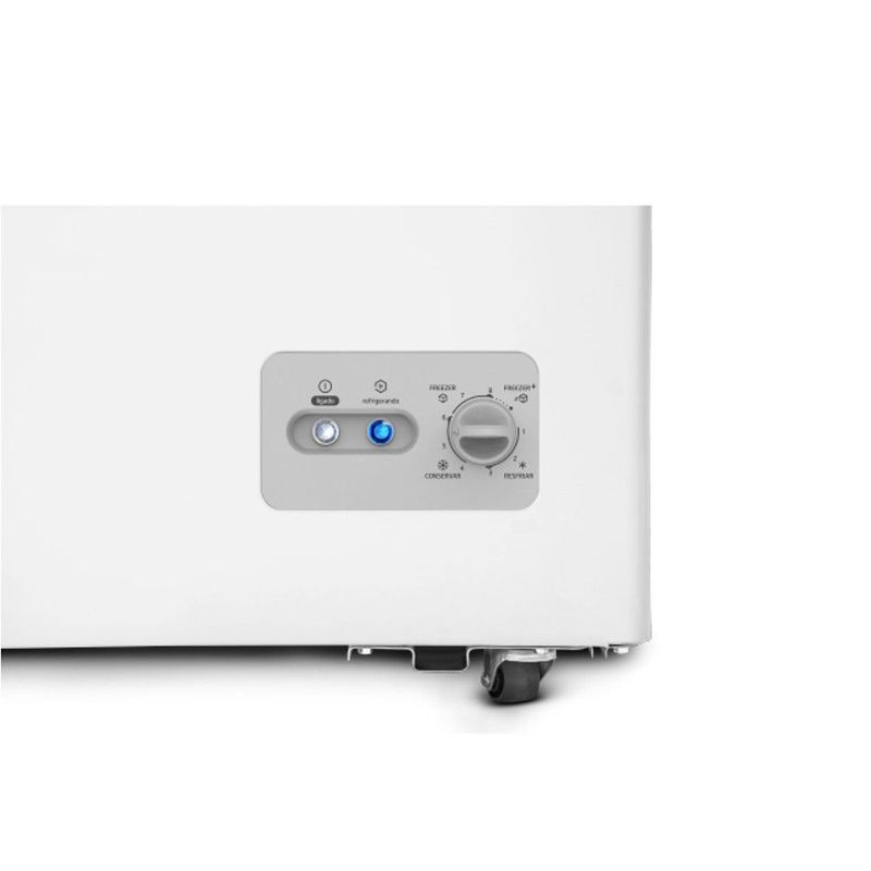 B100130012414010601-5