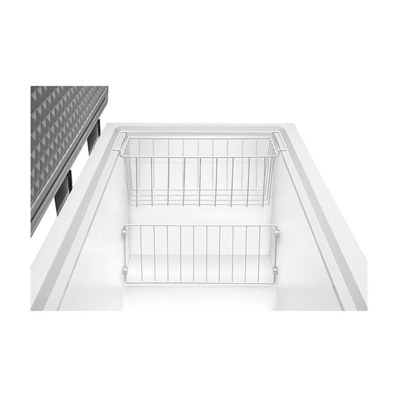 B100130012414010601-6