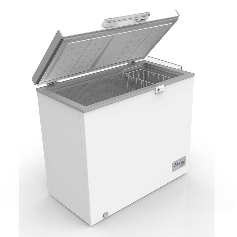 B100130012811010101-2