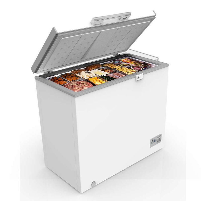 B100130012811010101-3