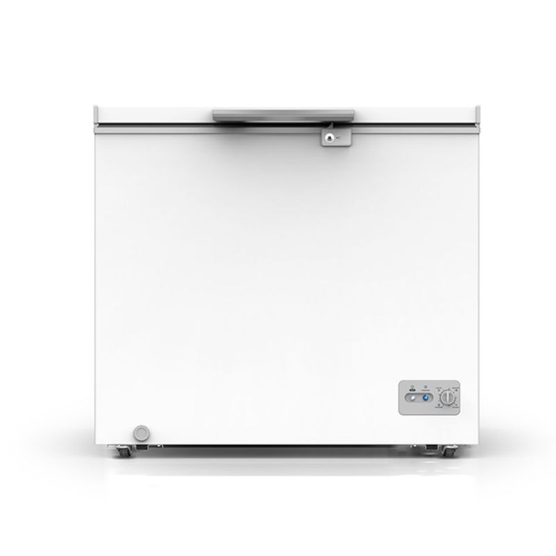 B100130012811010101-4