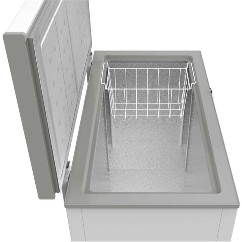 B100130012811010101-5