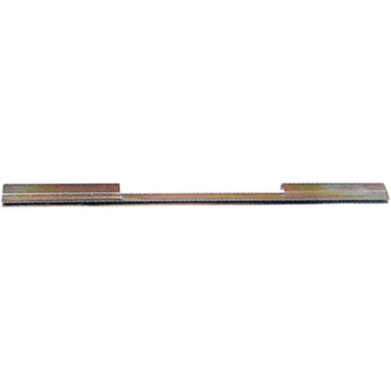 MKP002181055946-1