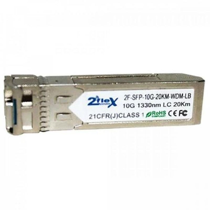 MKP002181012308-1
