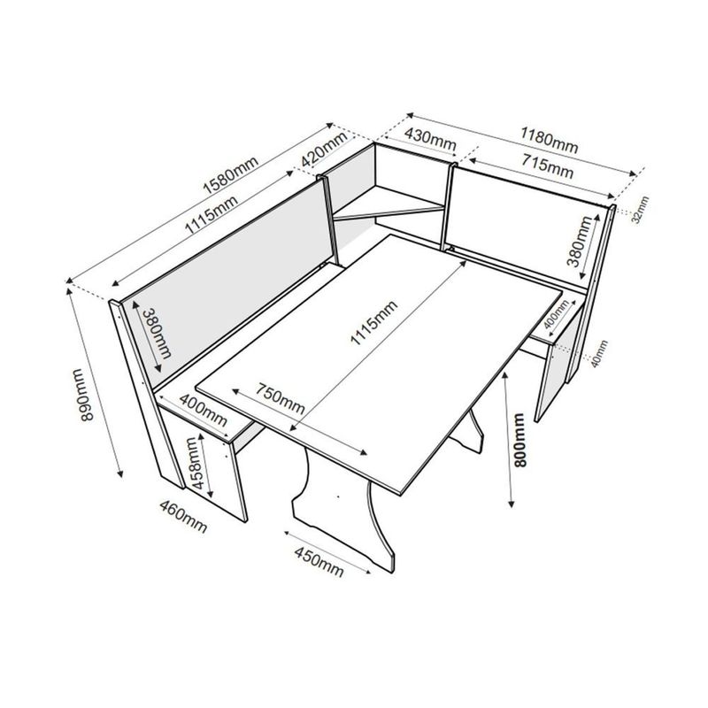 MKP000628288774-4