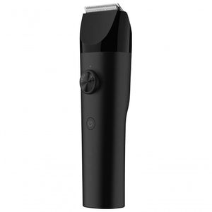 Cortador De Cabelo Xiaomi Lfq03kl Preto