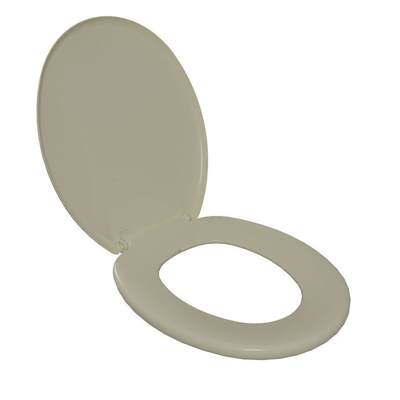 MKP000628288646-1