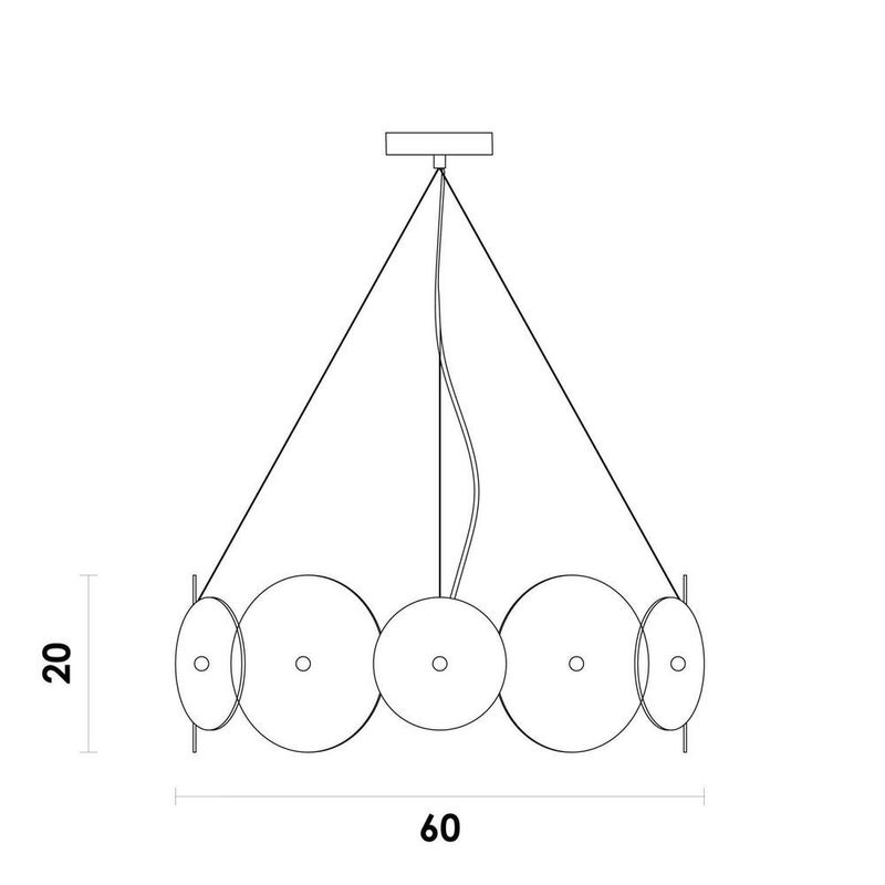 MKP000628287783-5