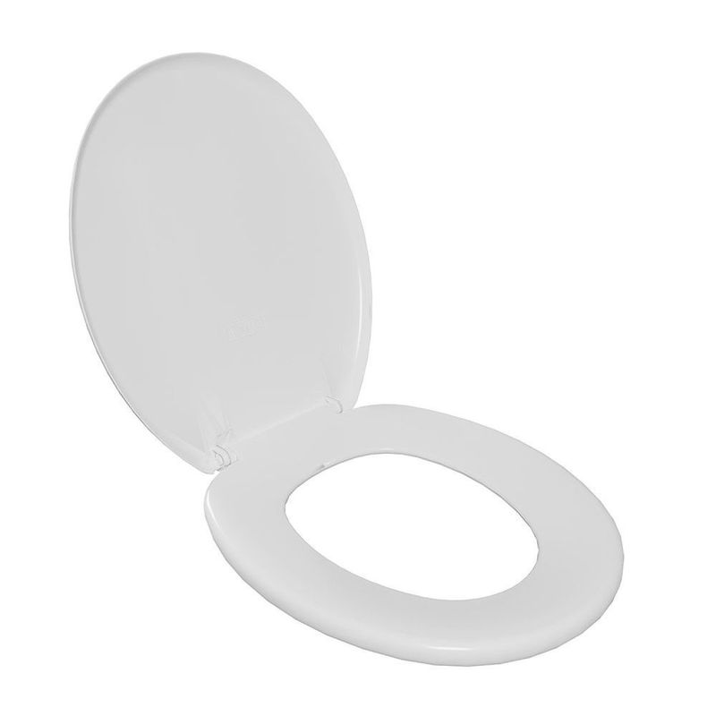 MKP000628288645-1