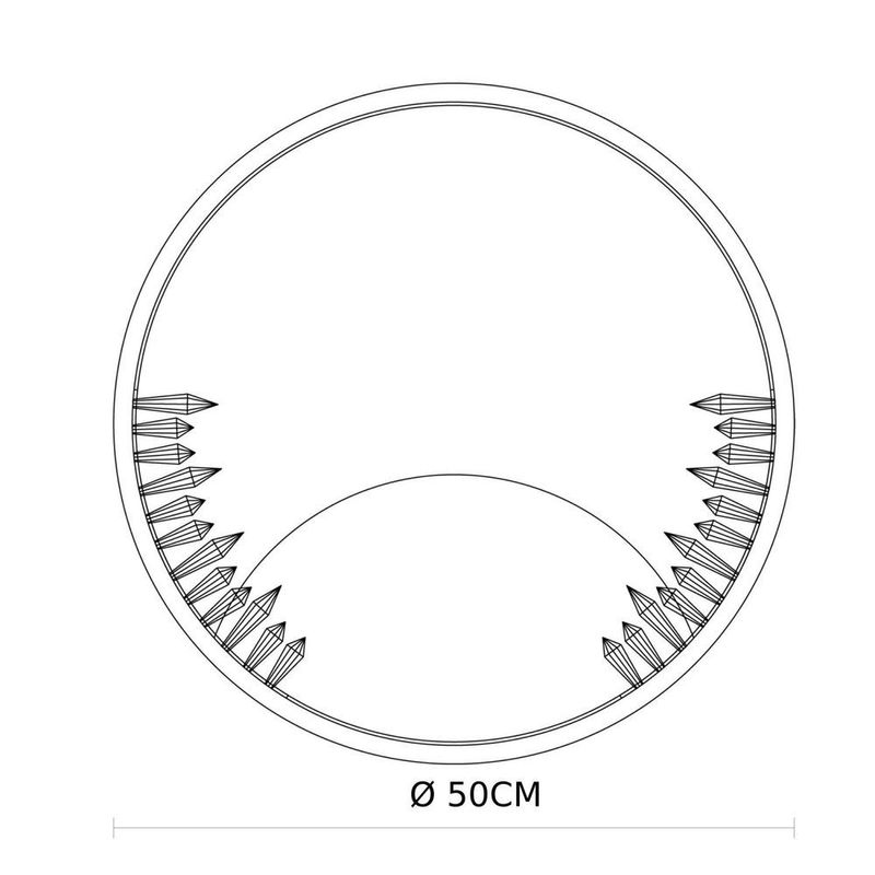 MKP000628288602-3