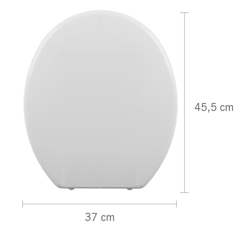 MKP000628288645-2