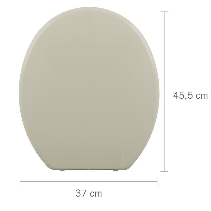 MKP000628288646-5
