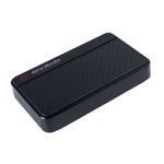 MKP002181012977-2
