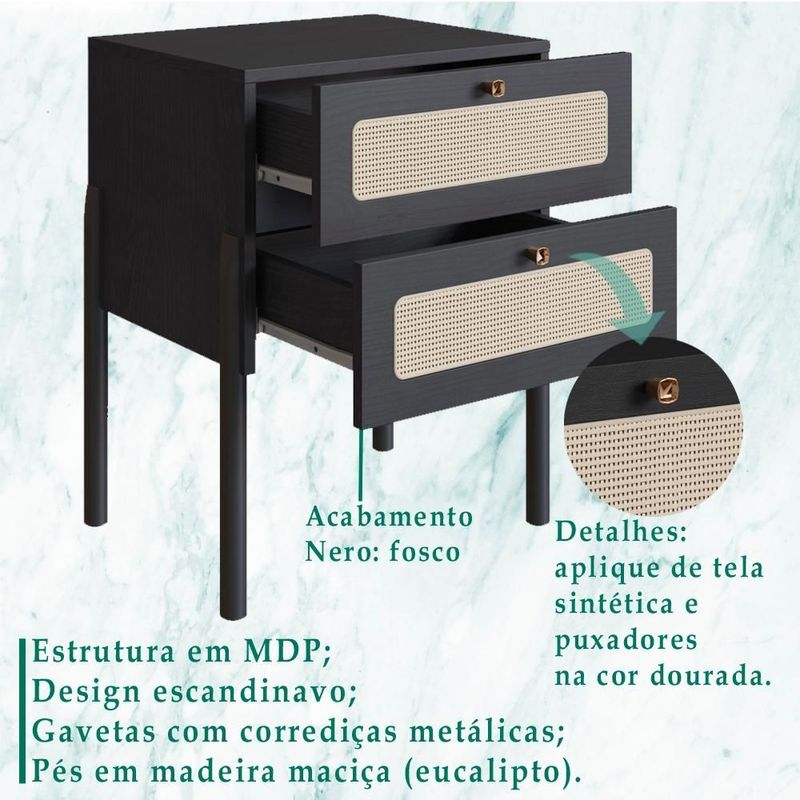 MKP002890014290-2