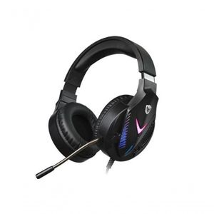 Fone P2 Sate Gaming Gh-332 Headset