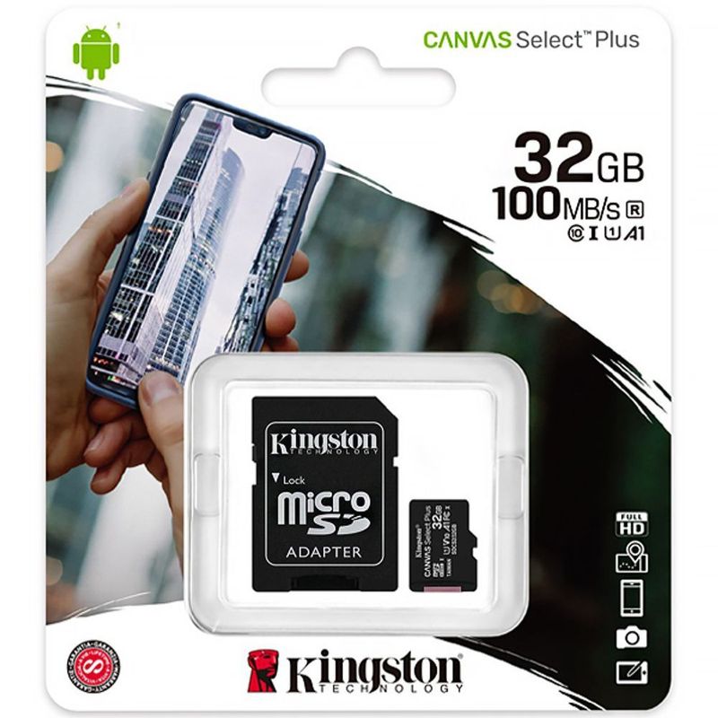 MKP004254007629-1