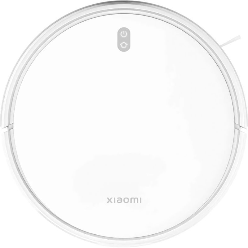 MKP004254007206-5