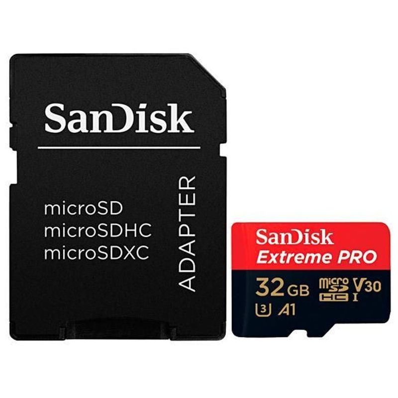 MKP004254008772-3