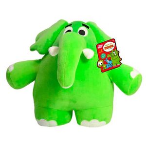 Pelúcia Infantil - Turma Da Mônica - Jotalhão - Baby Brink