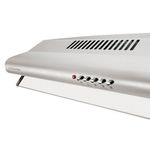 590020070032001001-3