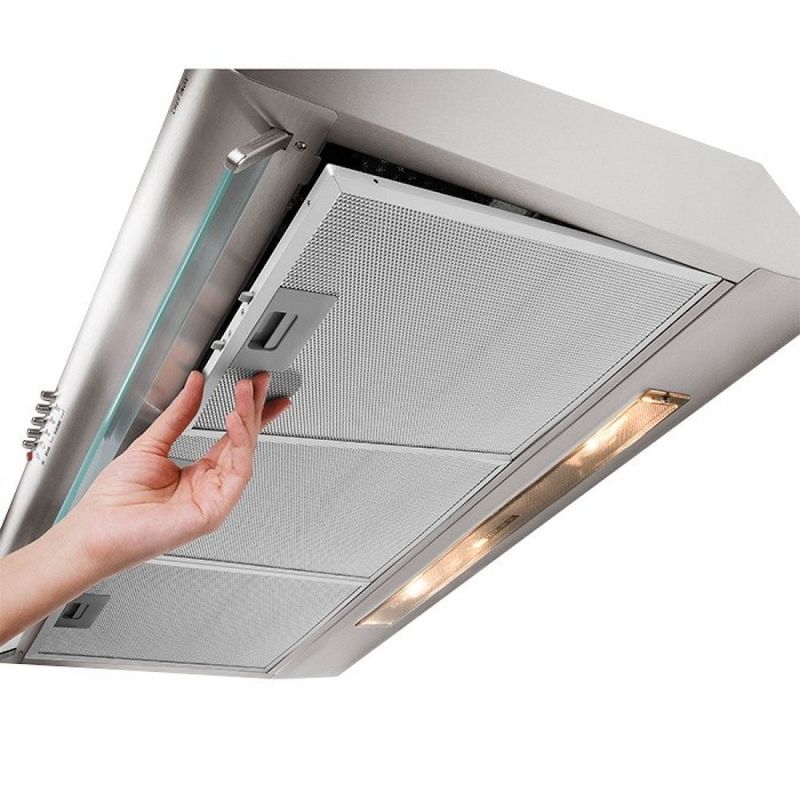 590020090022001001-3