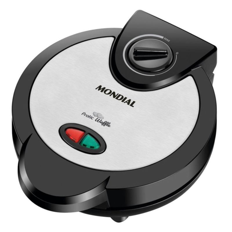 MKP004254008367-1