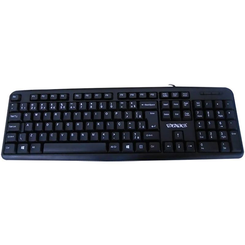 MKP004254005738-2