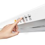 591020030022002001-2