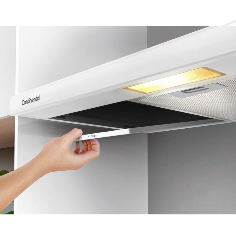 591020030022002001-3