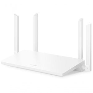 Router Huawei Ax2 Ws7001 1500mbps